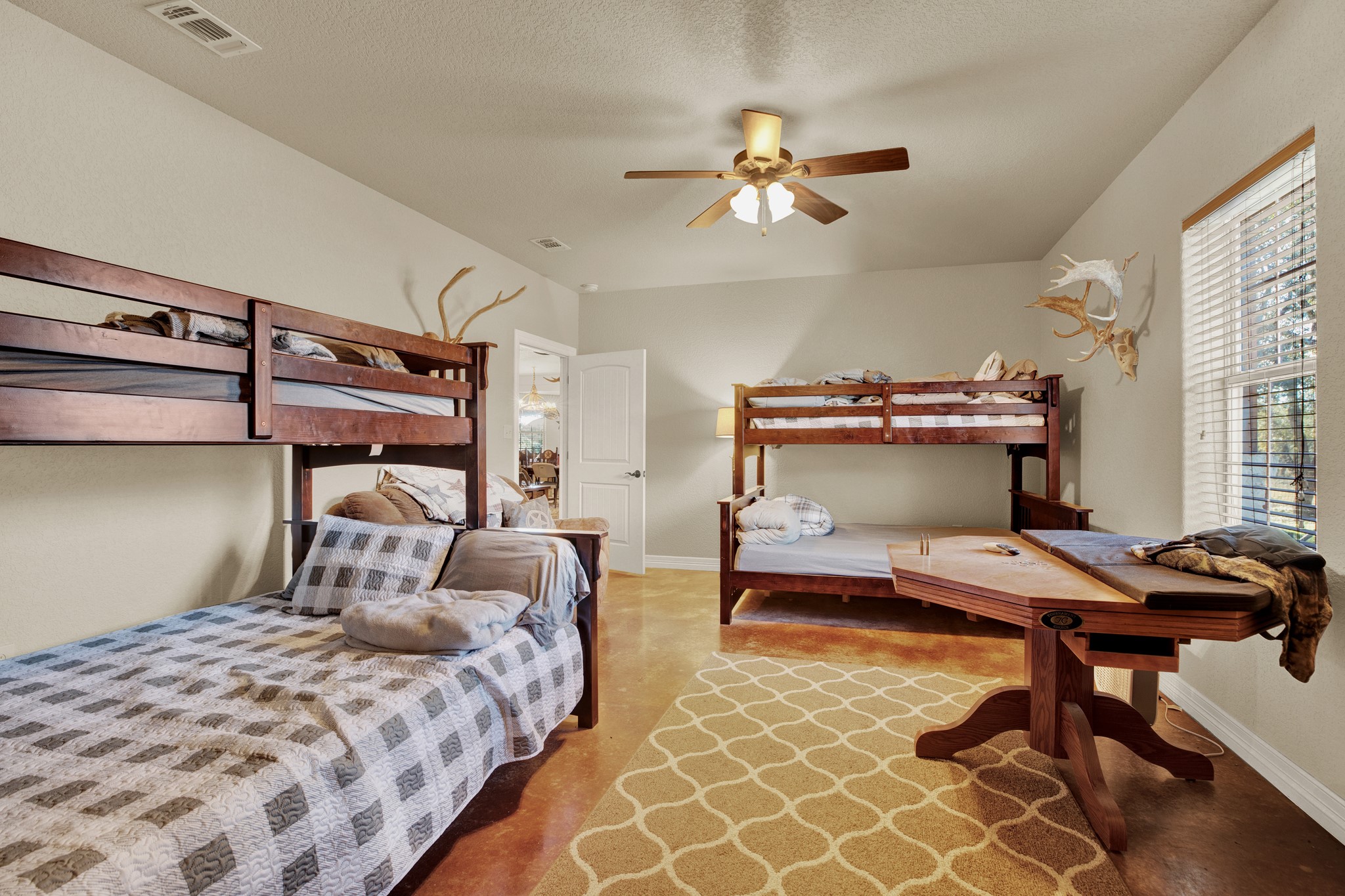 3691 K2 Road , Mountain Home, TX, 78058 | 92985660 | Realty Texas LLC