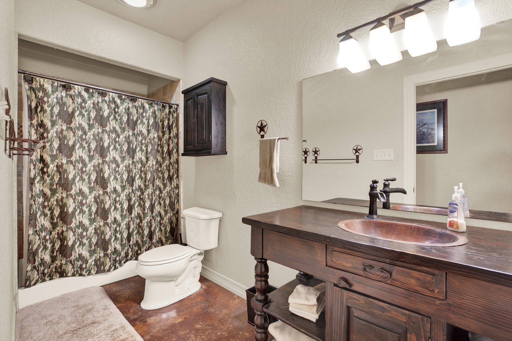 3691 K2 Road , Mountain Home, TX, 78058 | 92985660 | Realty Texas LLC