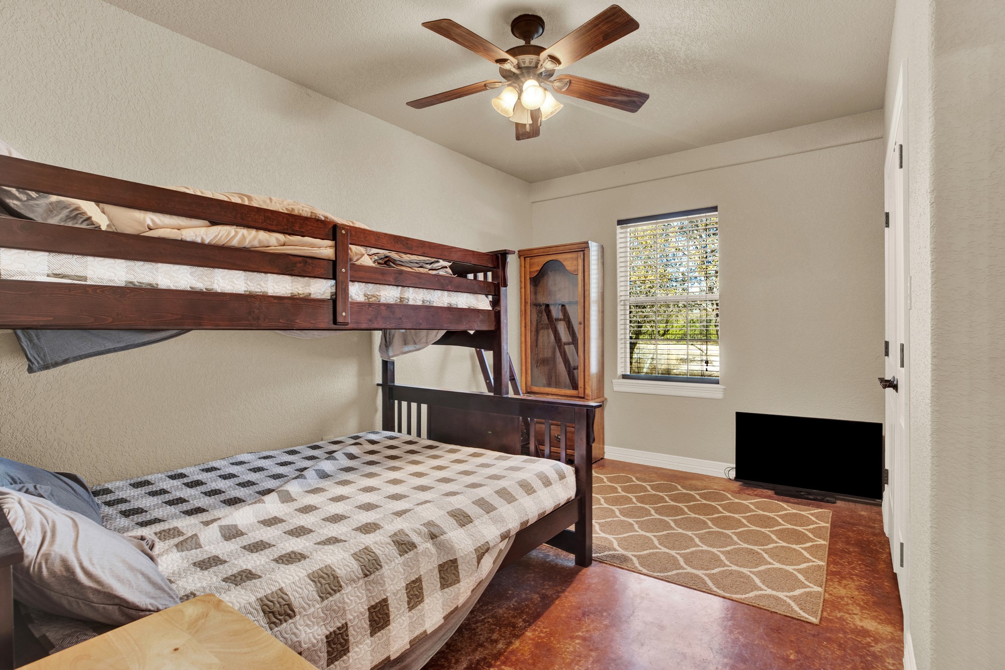 3691 K2 Road , Mountain Home, TX, 78058 | 92985660 | Realty Texas LLC