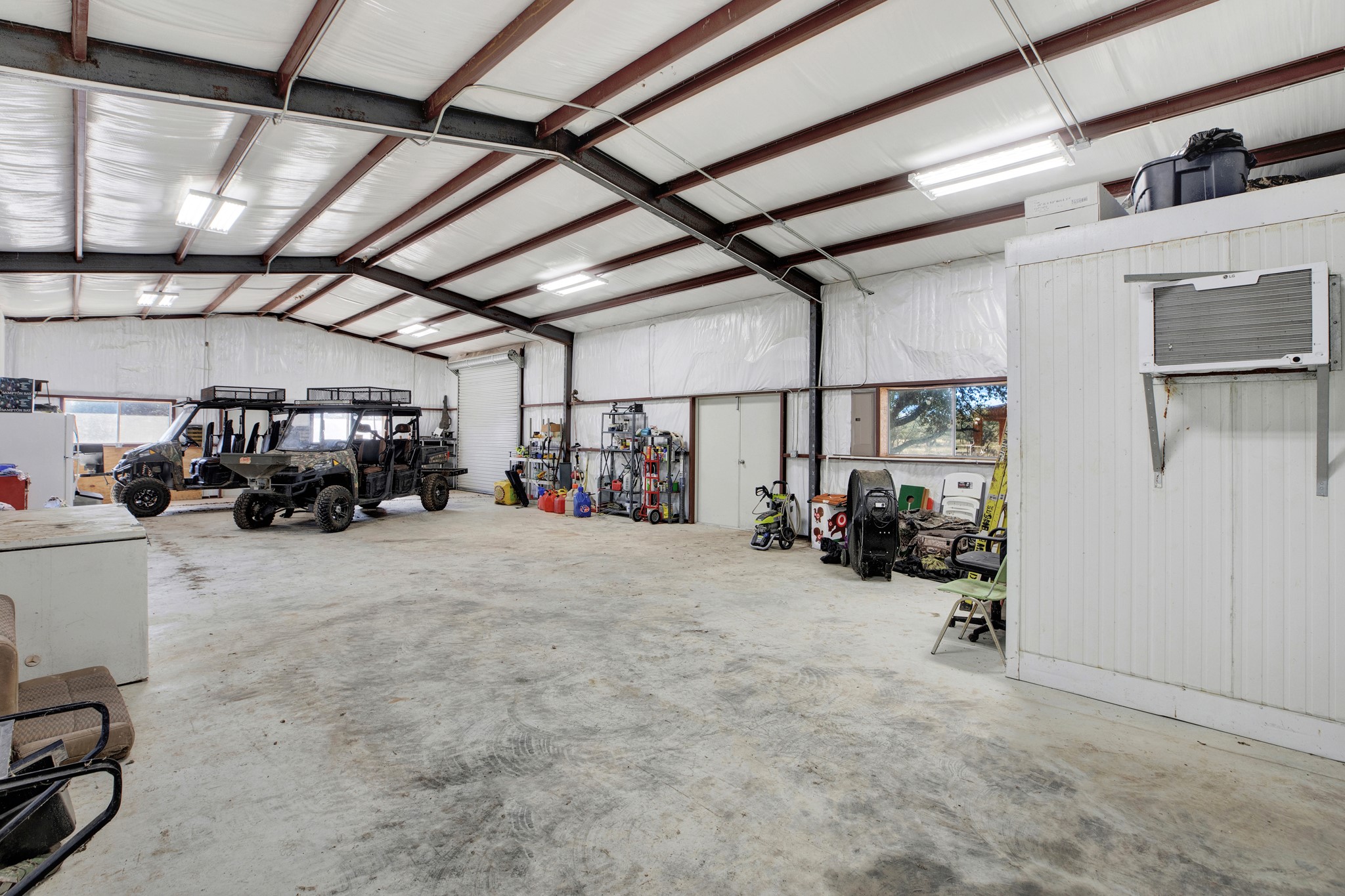 3691 K2 Road , Mountain Home, TX, 78058 | 92985660 | Realty Texas LLC