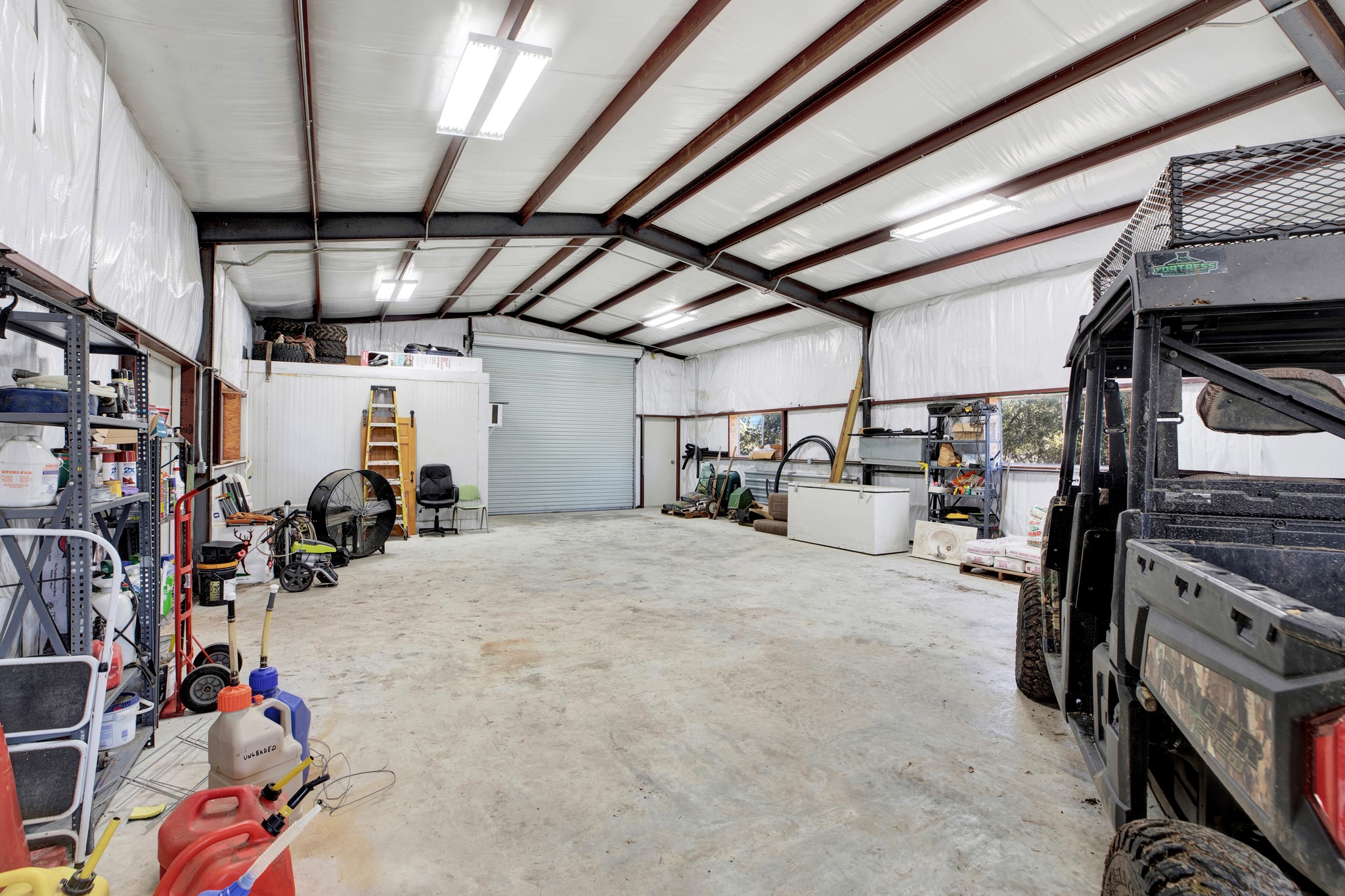 3691 K2 Road , Mountain Home, TX, 78058 | 92985660 | Realty Texas LLC