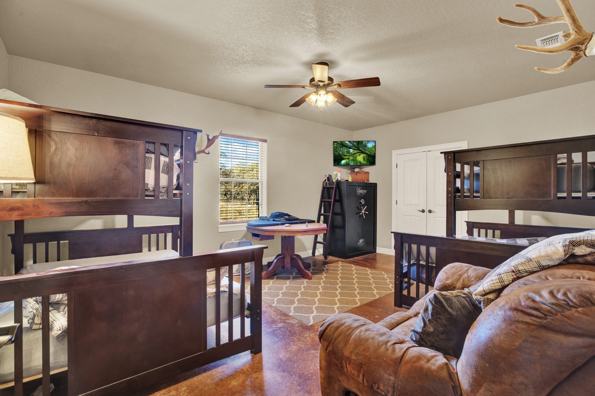 3691 K2 Road , Mountain Home, TX, 78058 | 92985660 | Realty Texas LLC