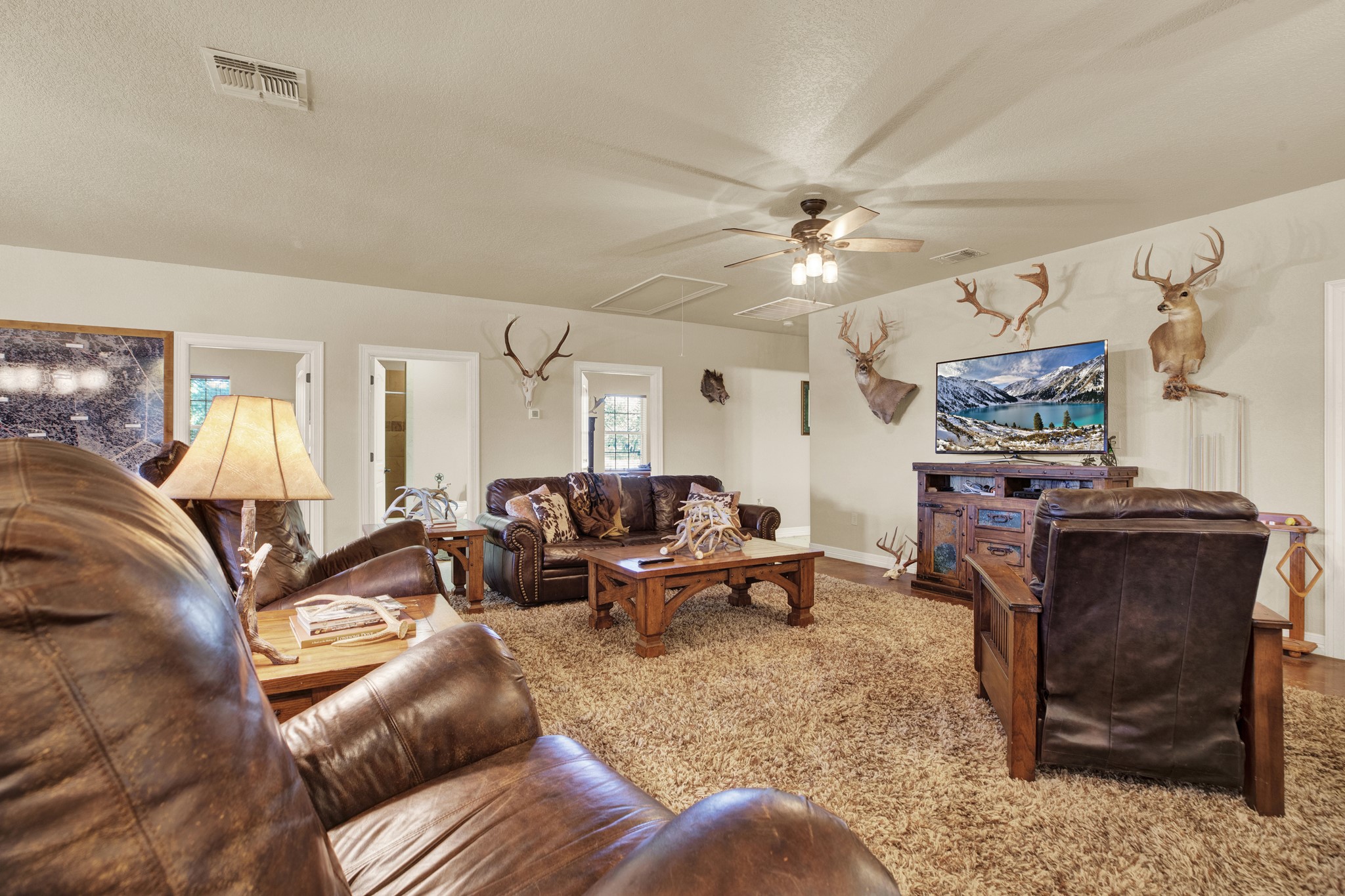 3691 K2 Road , Mountain Home, TX, 78058 | 92985660 | Realty Texas LLC