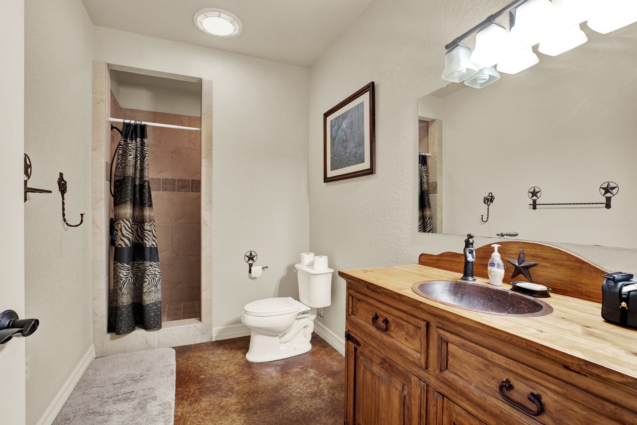3691 K2 Road , Mountain Home, TX, 78058 | 92985660 | Realty Texas LLC