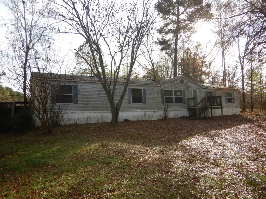 4149 Highway 169 Highway , Mooringsport, LA, 71060 | 20231994 | Realty Texas LLC
