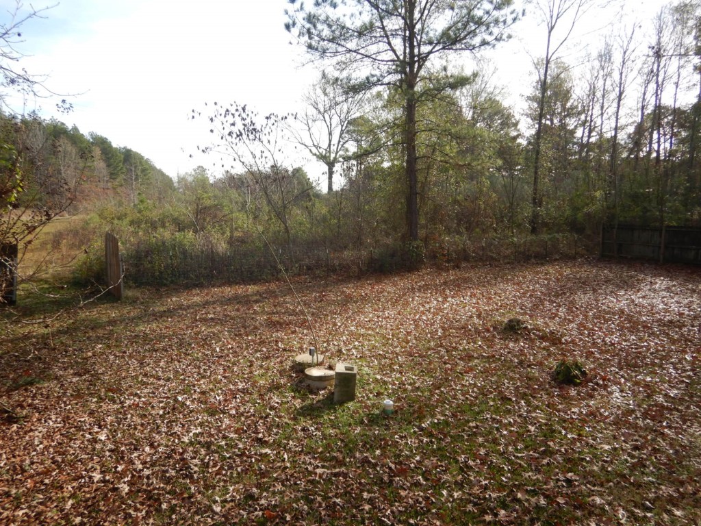 4149 Highway 169 Highway , Mooringsport, LA, 71060 | 20231994 | Realty Texas LLC