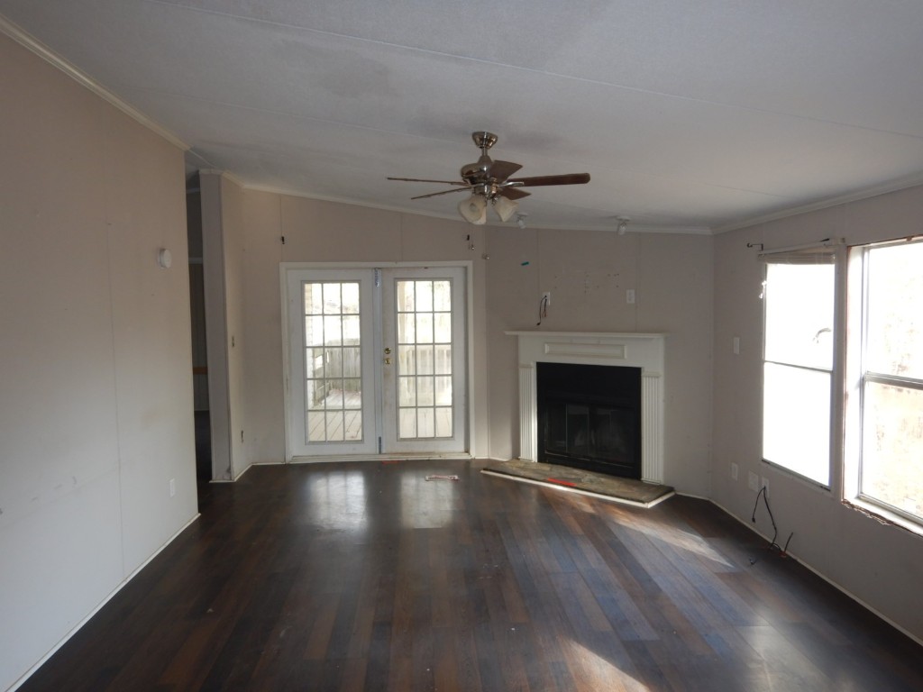 4149 Highway 169 Highway , Mooringsport, LA, 71060 | 20231994 | Realty Texas LLC