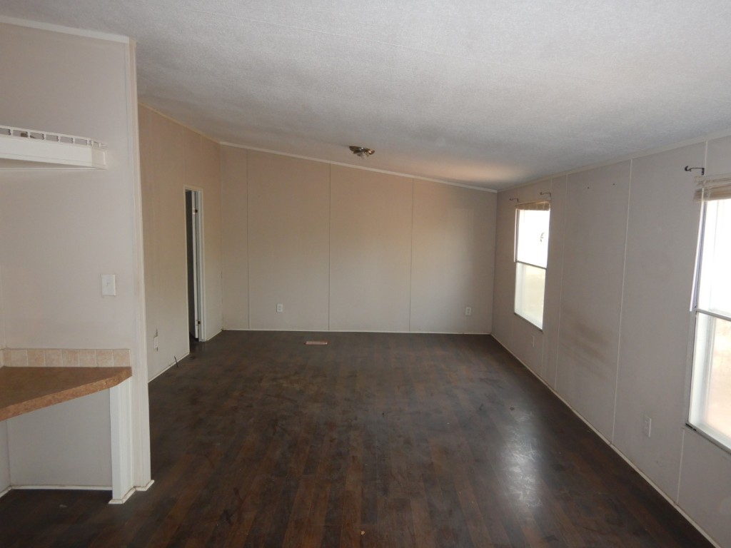 4149 Highway 169 Highway , Mooringsport, LA, 71060 | 20231994 | Realty Texas LLC