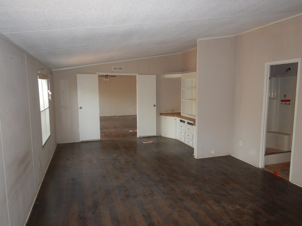 4149 Highway 169 Highway , Mooringsport, LA, 71060 | 20231994 | Realty Texas LLC