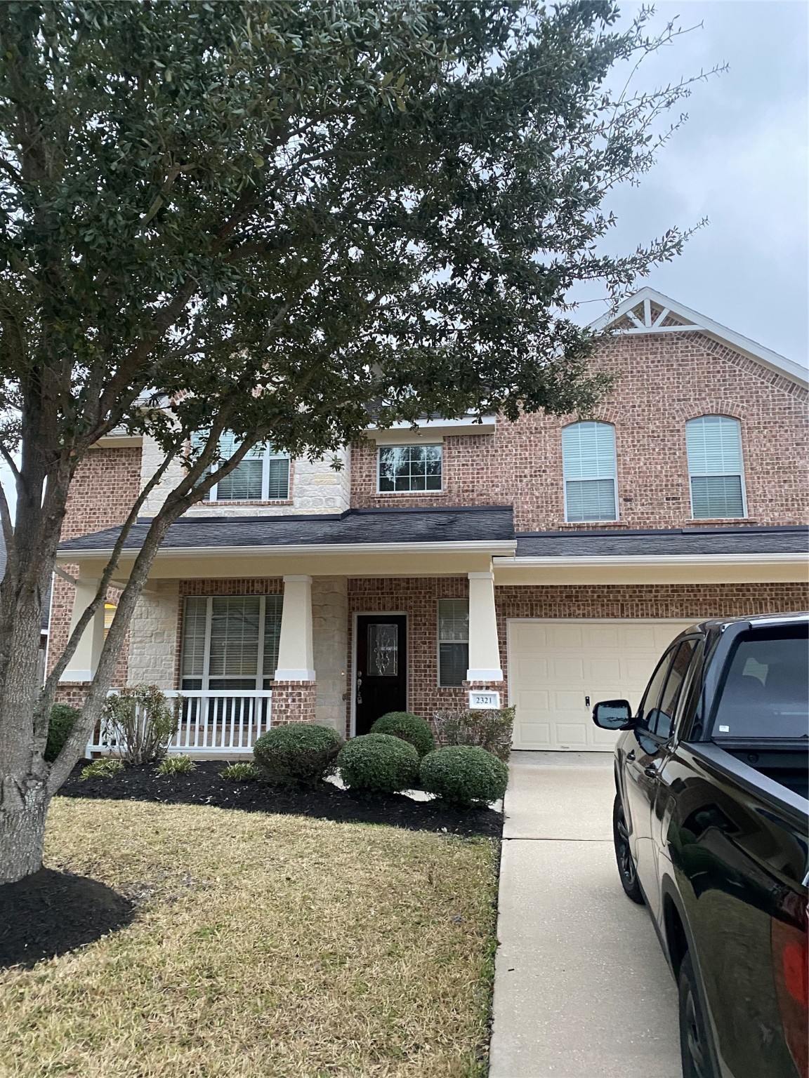 2321 Shadow Falls Lane , Pearland, TX, 77584 | 42338353 | Realty Texas LLC