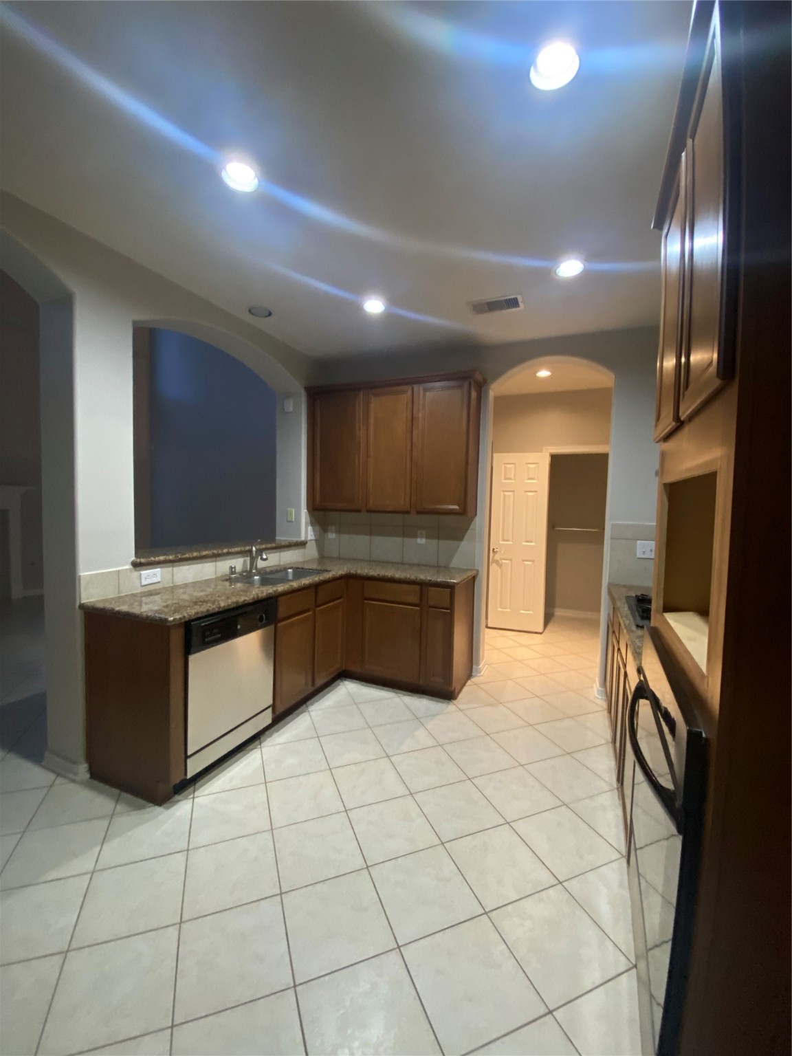 2321 Shadow Falls Lane , Pearland, TX, 77584 | 42338353 | Realty Texas LLC