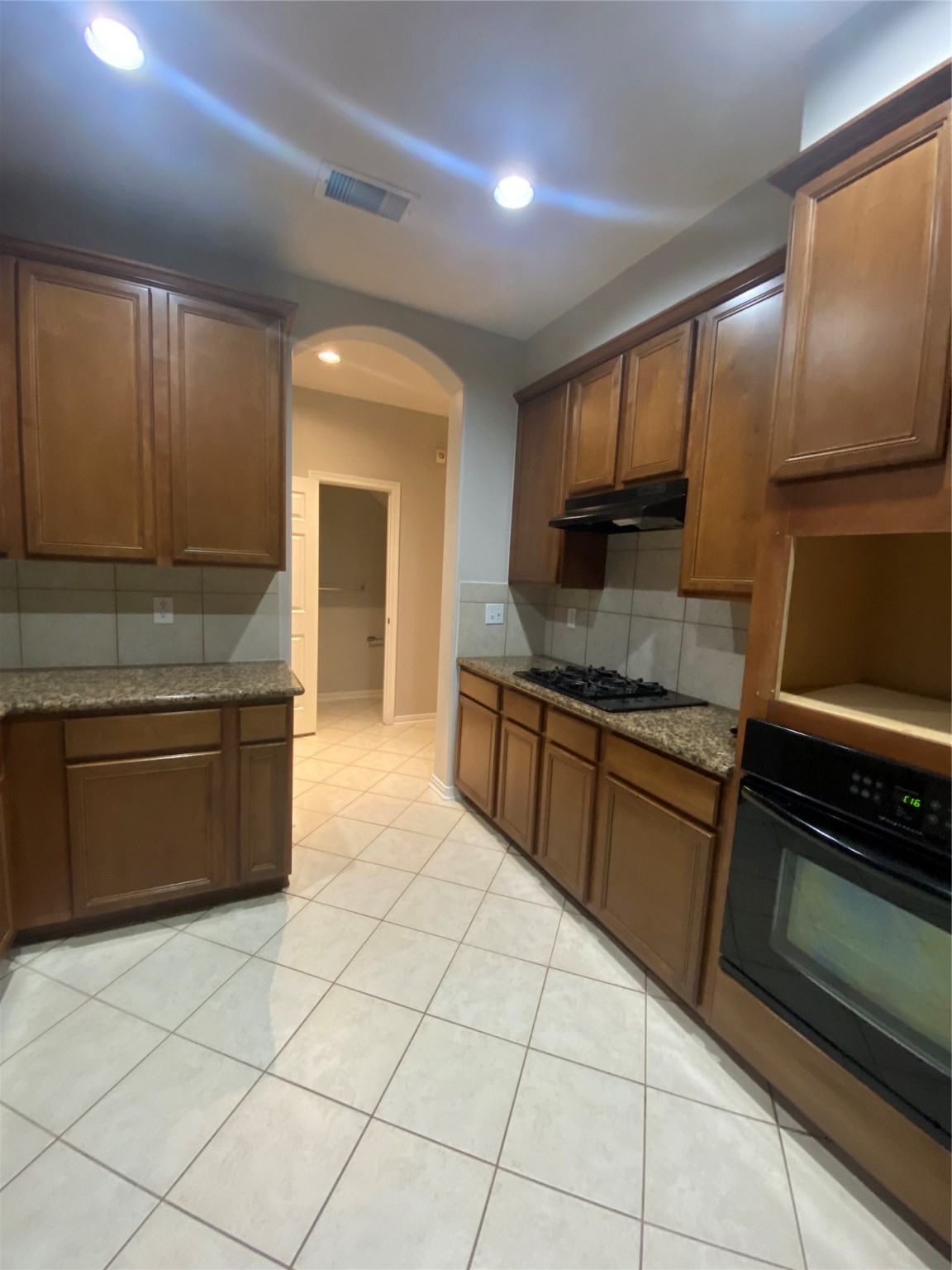 2321 Shadow Falls Lane , Pearland, TX, 77584 | 42338353 | Realty Texas LLC