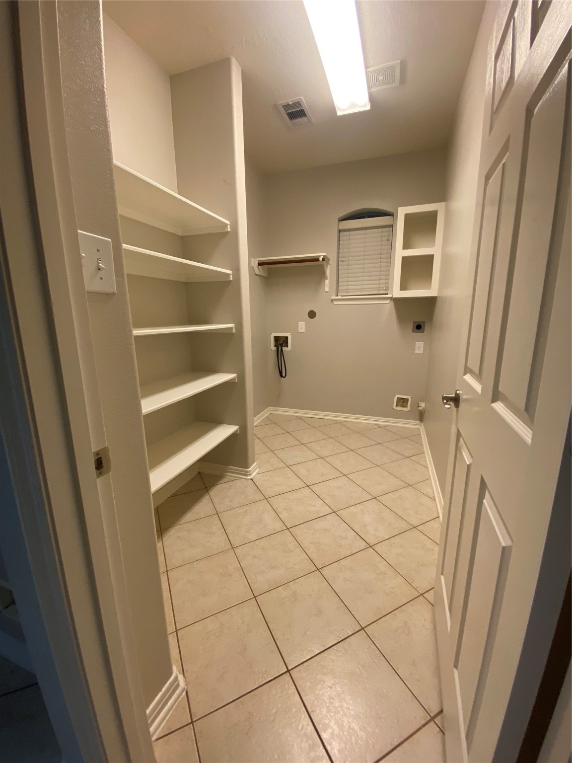 2321 Shadow Falls Lane , Pearland, TX, 77584 | 42338353 | Realty Texas LLC