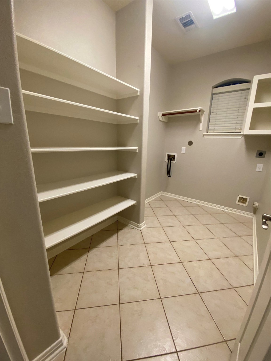2321 Shadow Falls Lane , Pearland, TX, 77584 | 42338353 | Realty Texas LLC