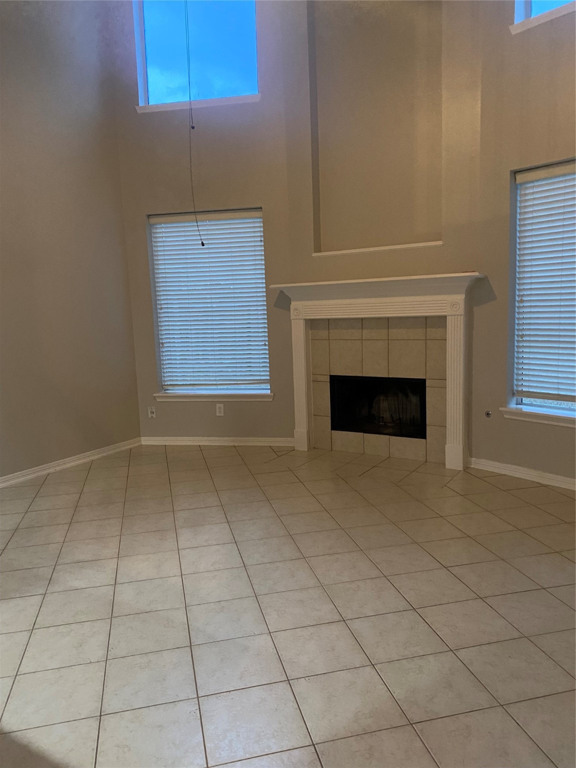 2321 Shadow Falls Lane , Pearland, TX, 77584 | 42338353 | Realty Texas LLC