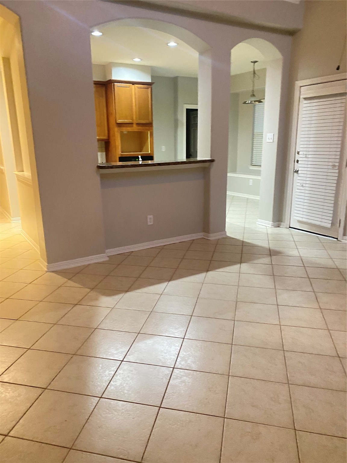 2321 Shadow Falls Lane , Pearland, TX, 77584 | 42338353 | Realty Texas LLC