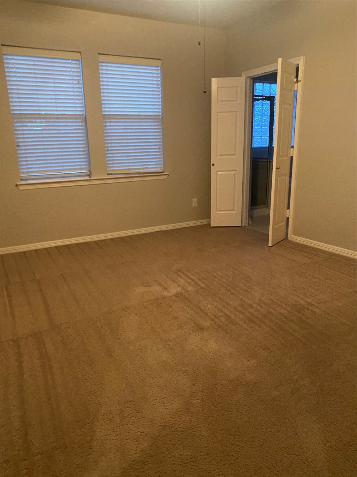 2321 Shadow Falls Lane , Pearland, TX, 77584 | 42338353 | Realty Texas LLC