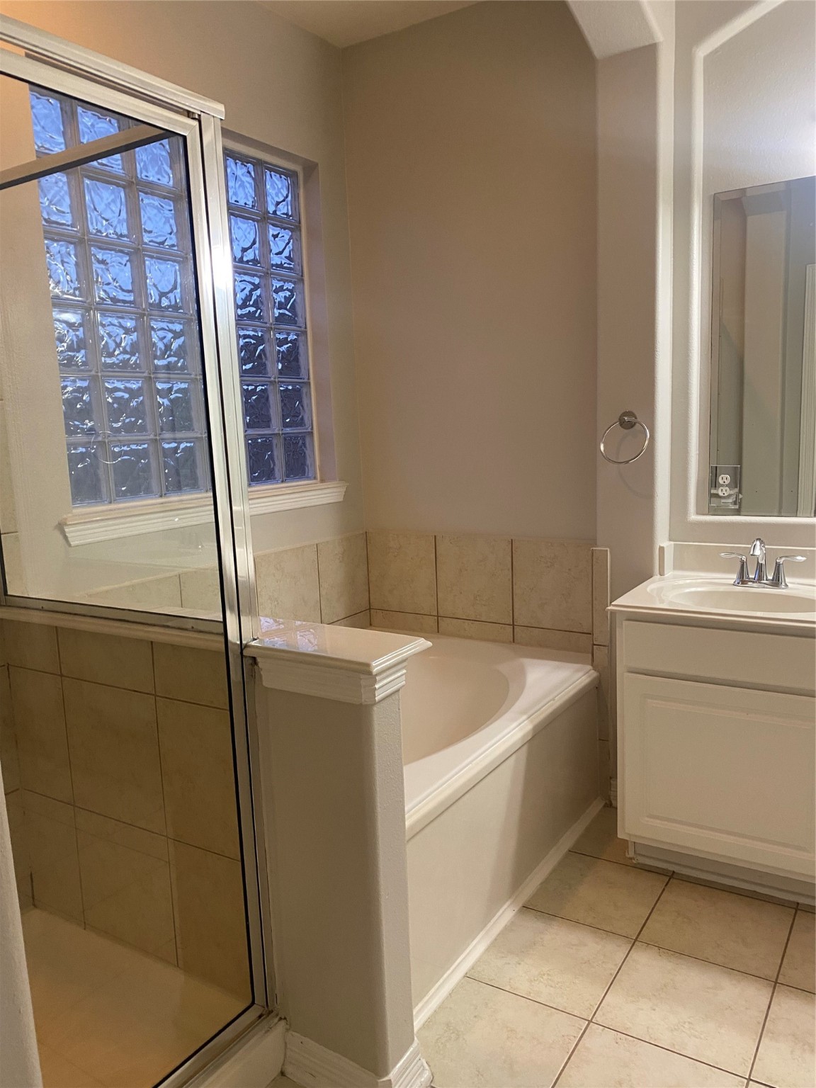 2321 Shadow Falls Lane , Pearland, TX, 77584 | 42338353 | Realty Texas LLC