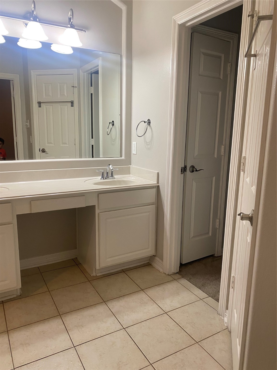 2321 Shadow Falls Lane , Pearland, TX, 77584 | 42338353 | Realty Texas LLC