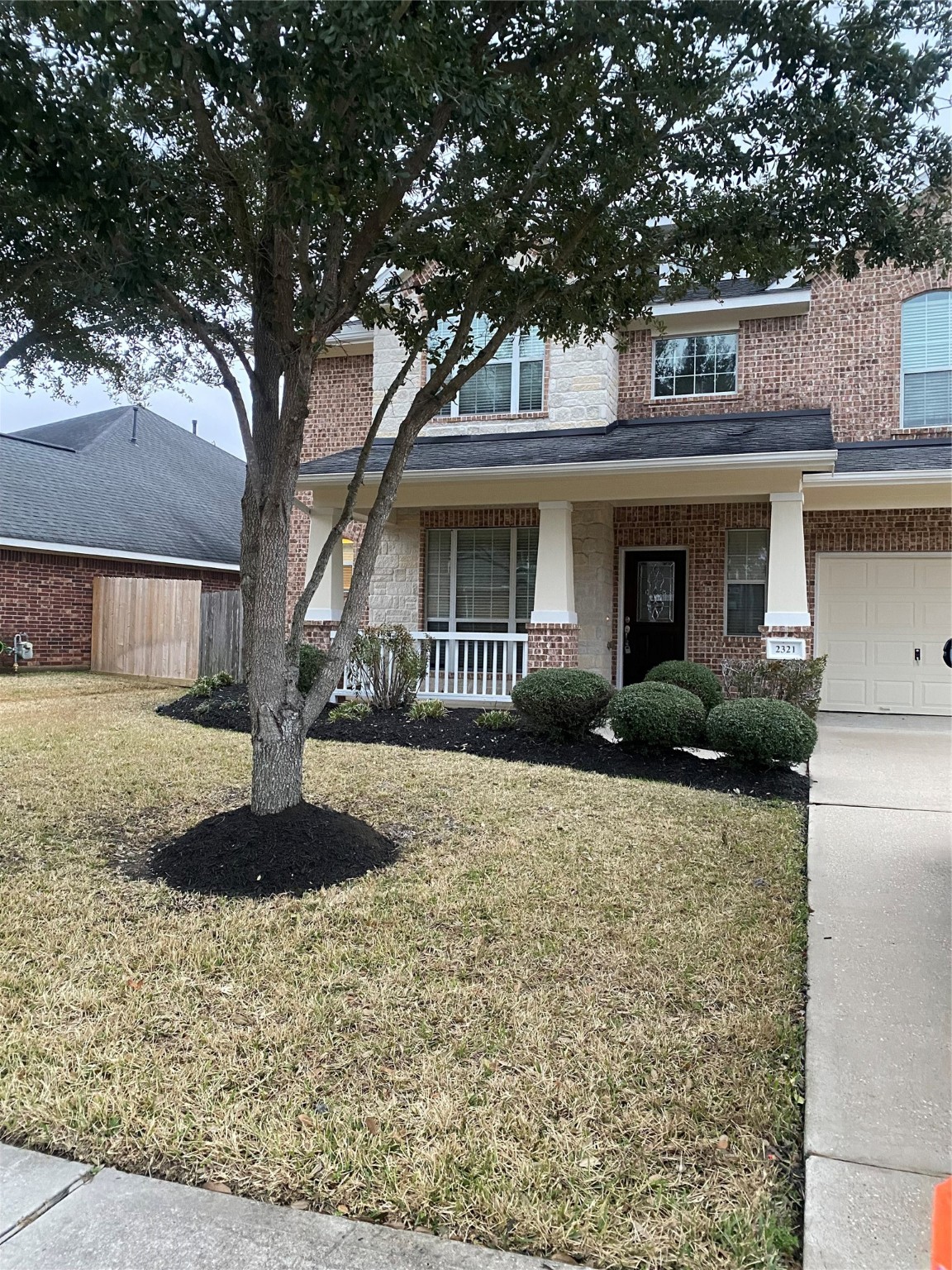 2321 Shadow Falls Lane , Pearland, TX, 77584 | 42338353 | Realty Texas LLC