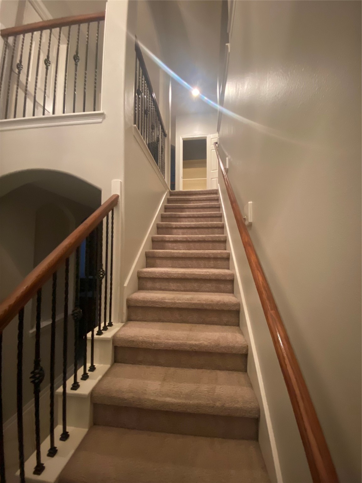 2321 Shadow Falls Lane , Pearland, TX, 77584 | 42338353 | Realty Texas LLC