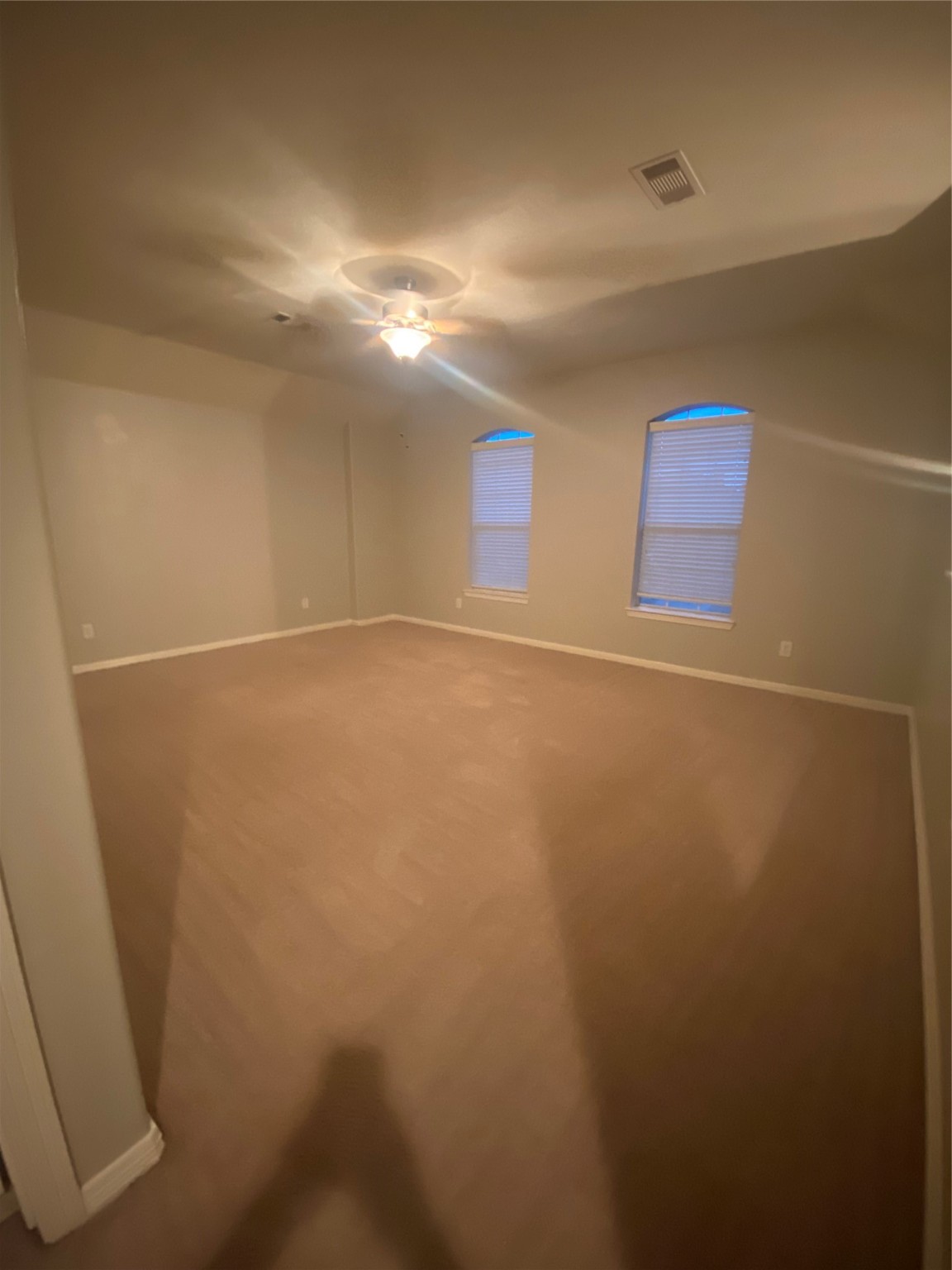 2321 Shadow Falls Lane , Pearland, TX, 77584 | 42338353 | Realty Texas LLC