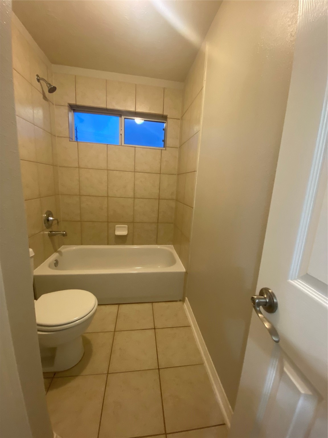 2321 Shadow Falls Lane , Pearland, TX, 77584 | 42338353 | Realty Texas LLC