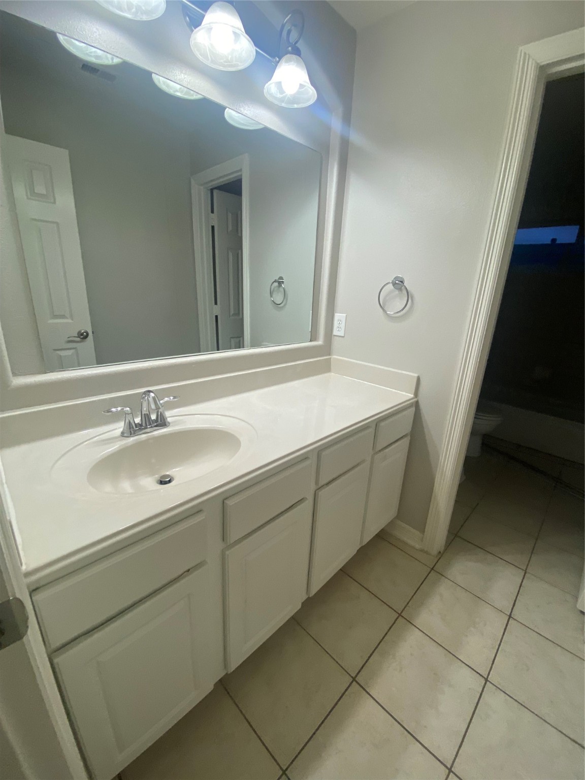 2321 Shadow Falls Lane , Pearland, TX, 77584 | 42338353 | Realty Texas LLC