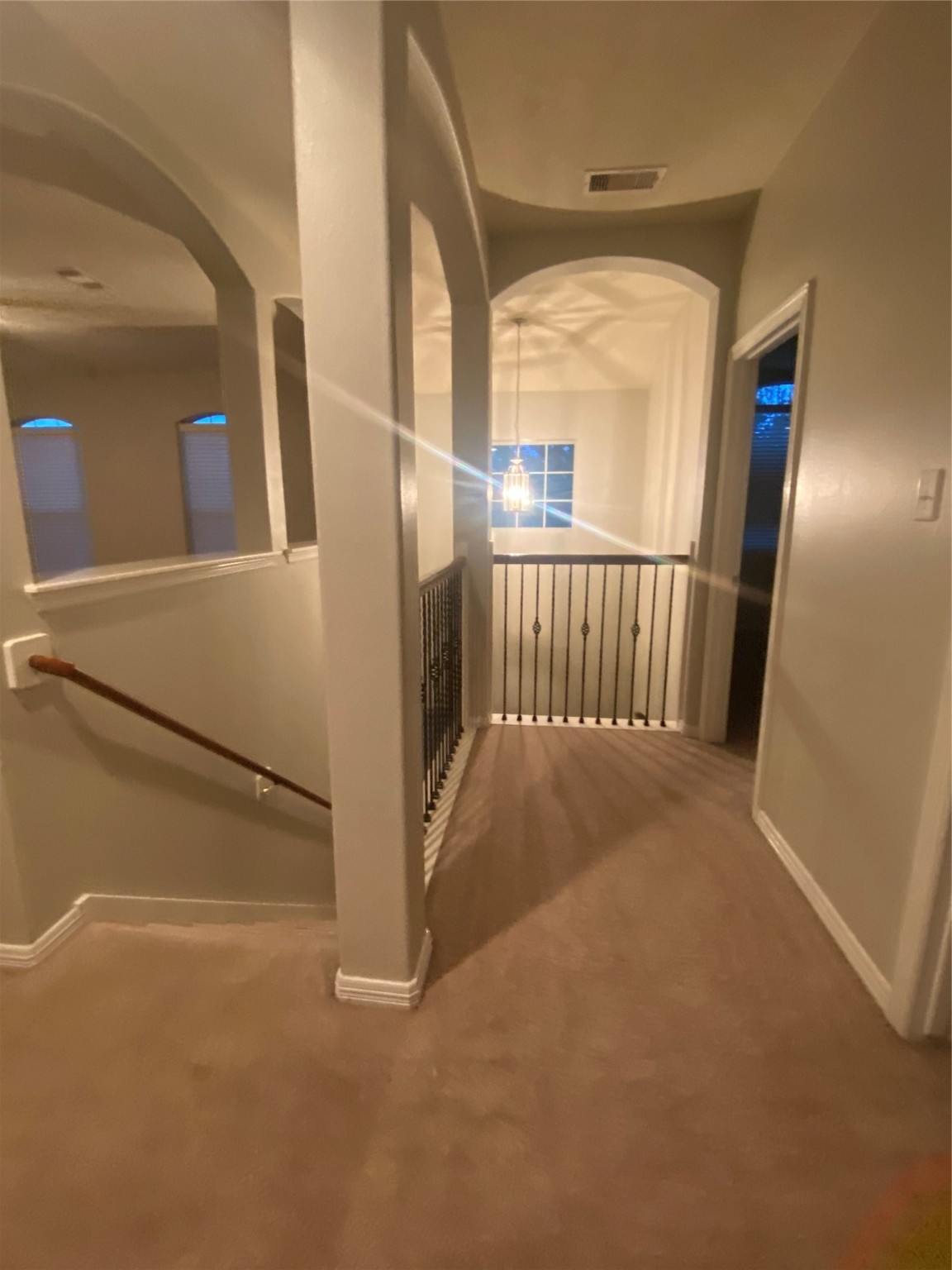 2321 Shadow Falls Lane , Pearland, TX, 77584 | 42338353 | Realty Texas LLC