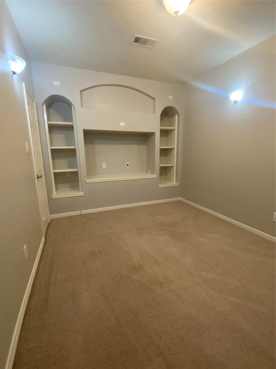 2321 Shadow Falls Lane , Pearland, TX, 77584 | 42338353 | Realty Texas LLC