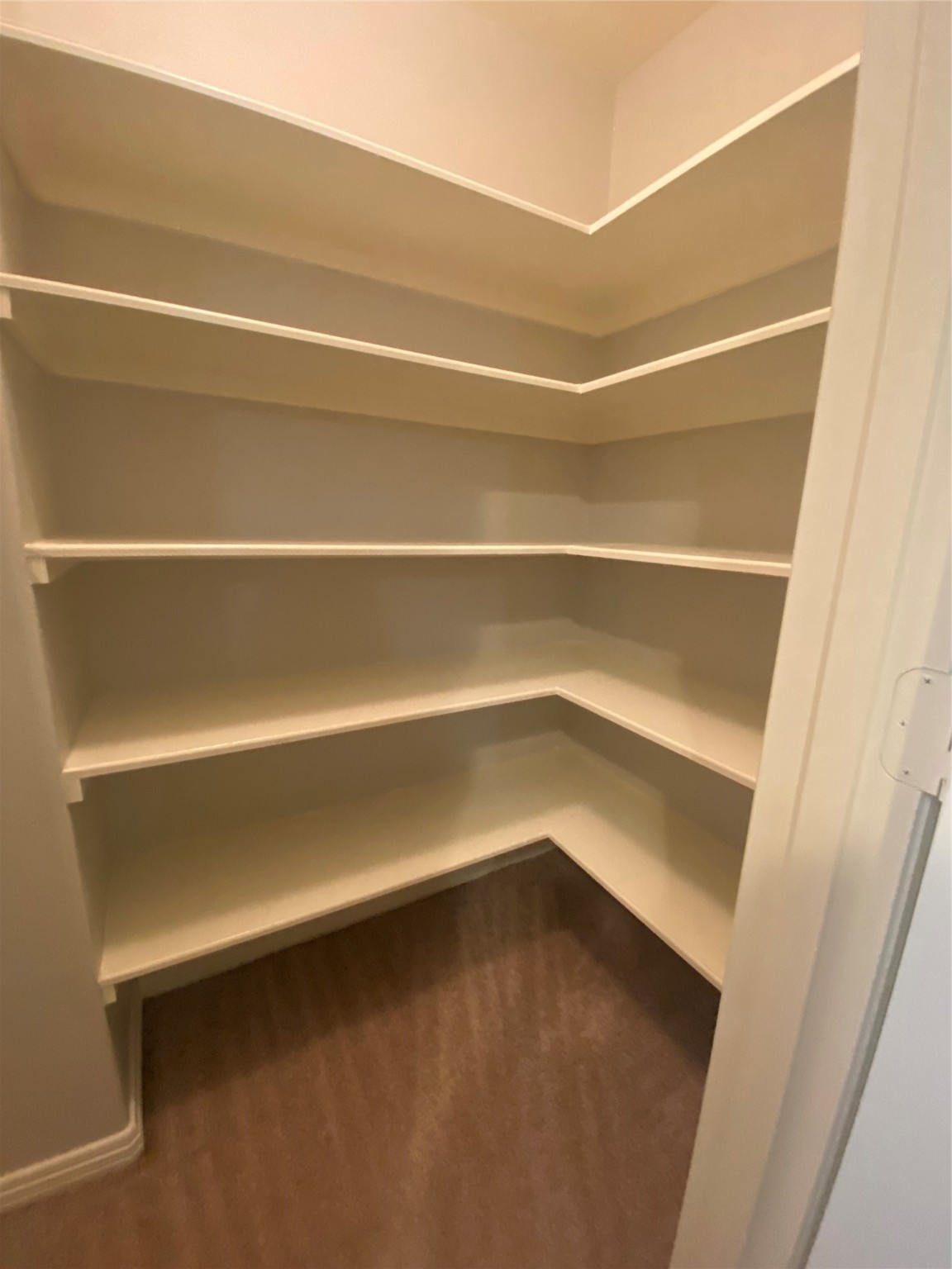 2321 Shadow Falls Lane , Pearland, TX, 77584 | 42338353 | Realty Texas LLC