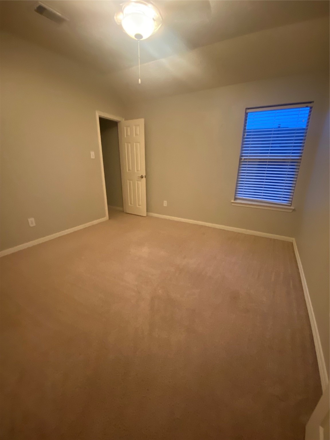 2321 Shadow Falls Lane , Pearland, TX, 77584 | 42338353 | Realty Texas LLC