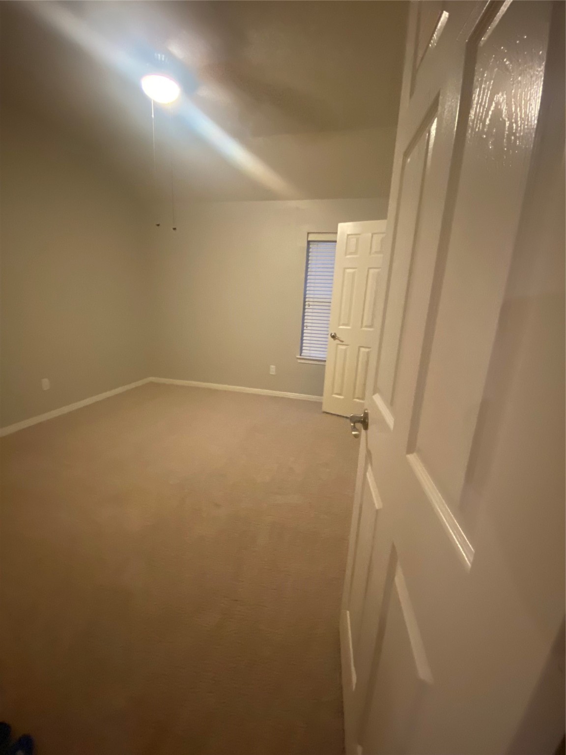 2321 Shadow Falls Lane , Pearland, TX, 77584 | 42338353 | Realty Texas LLC