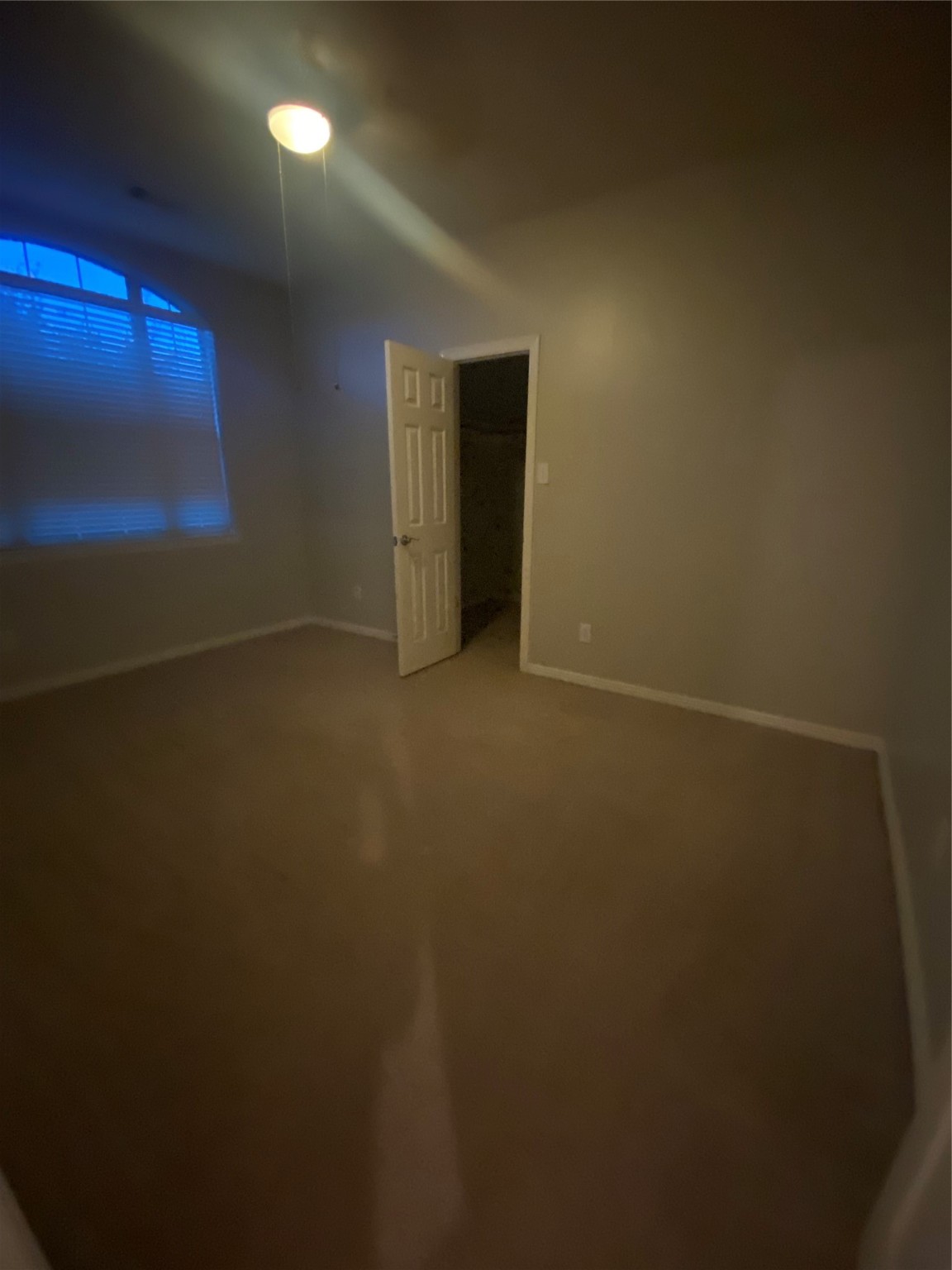 2321 Shadow Falls Lane , Pearland, TX, 77584 | 42338353 | Realty Texas LLC
