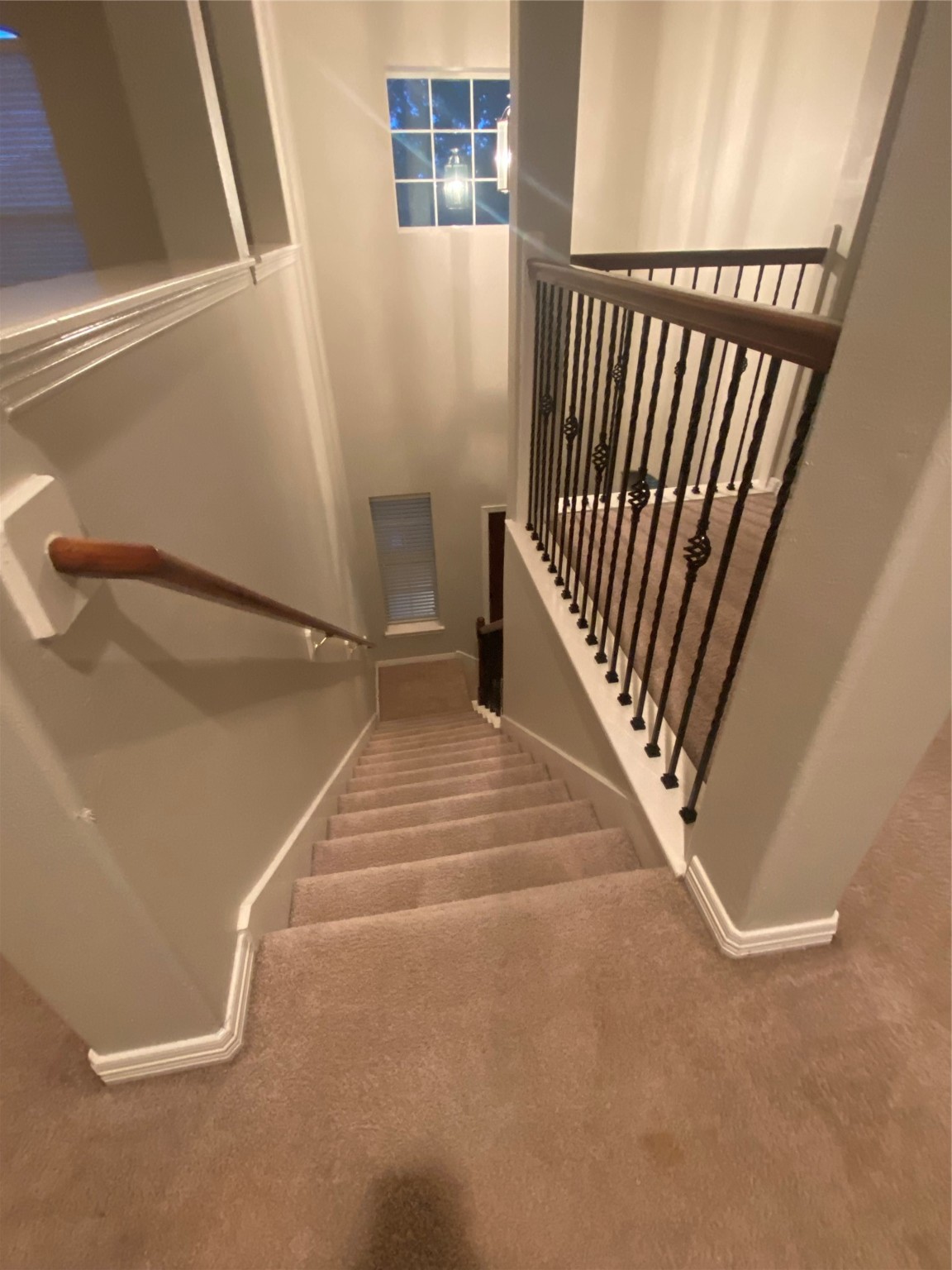 2321 Shadow Falls Lane , Pearland, TX, 77584 | 42338353 | Realty Texas LLC