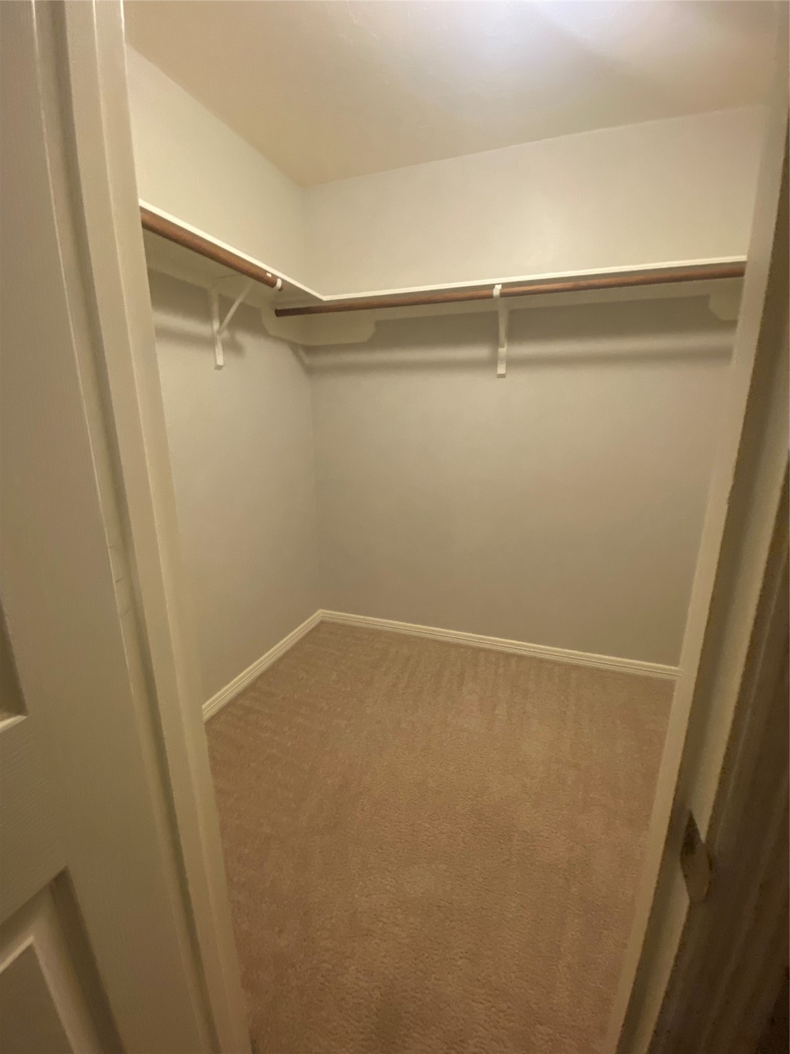 2321 Shadow Falls Lane , Pearland, TX, 77584 | 42338353 | Realty Texas LLC