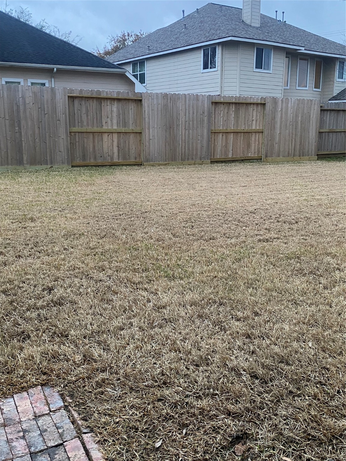 2321 Shadow Falls Lane , Pearland, TX, 77584 | 42338353 | Realty Texas LLC