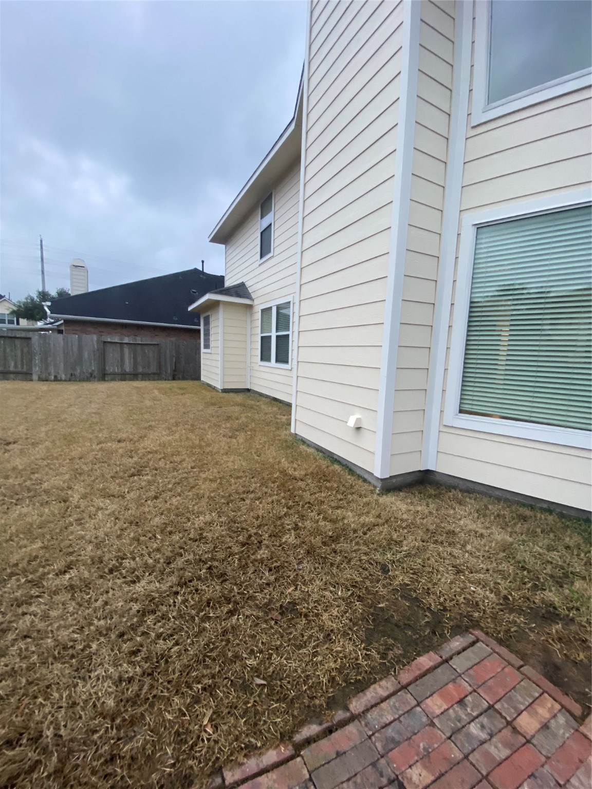 2321 Shadow Falls Lane , Pearland, TX, 77584 | 42338353 | Realty Texas LLC