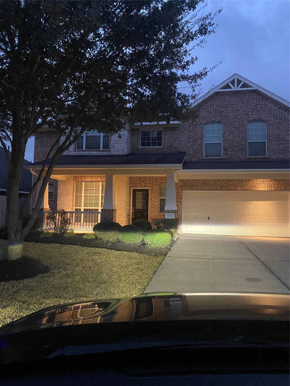 2321 Shadow Falls Lane , Pearland, TX, 77584 | 42338353 | Realty Texas LLC