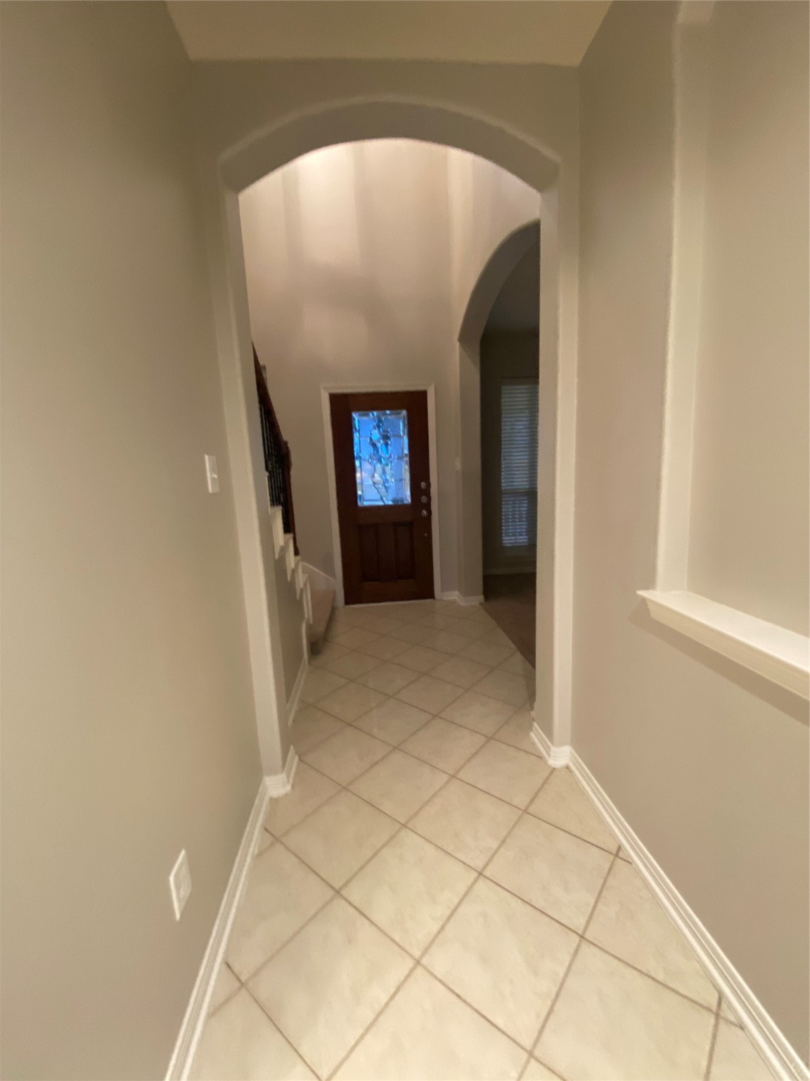 2321 Shadow Falls Lane , Pearland, TX, 77584 | 42338353 | Realty Texas LLC