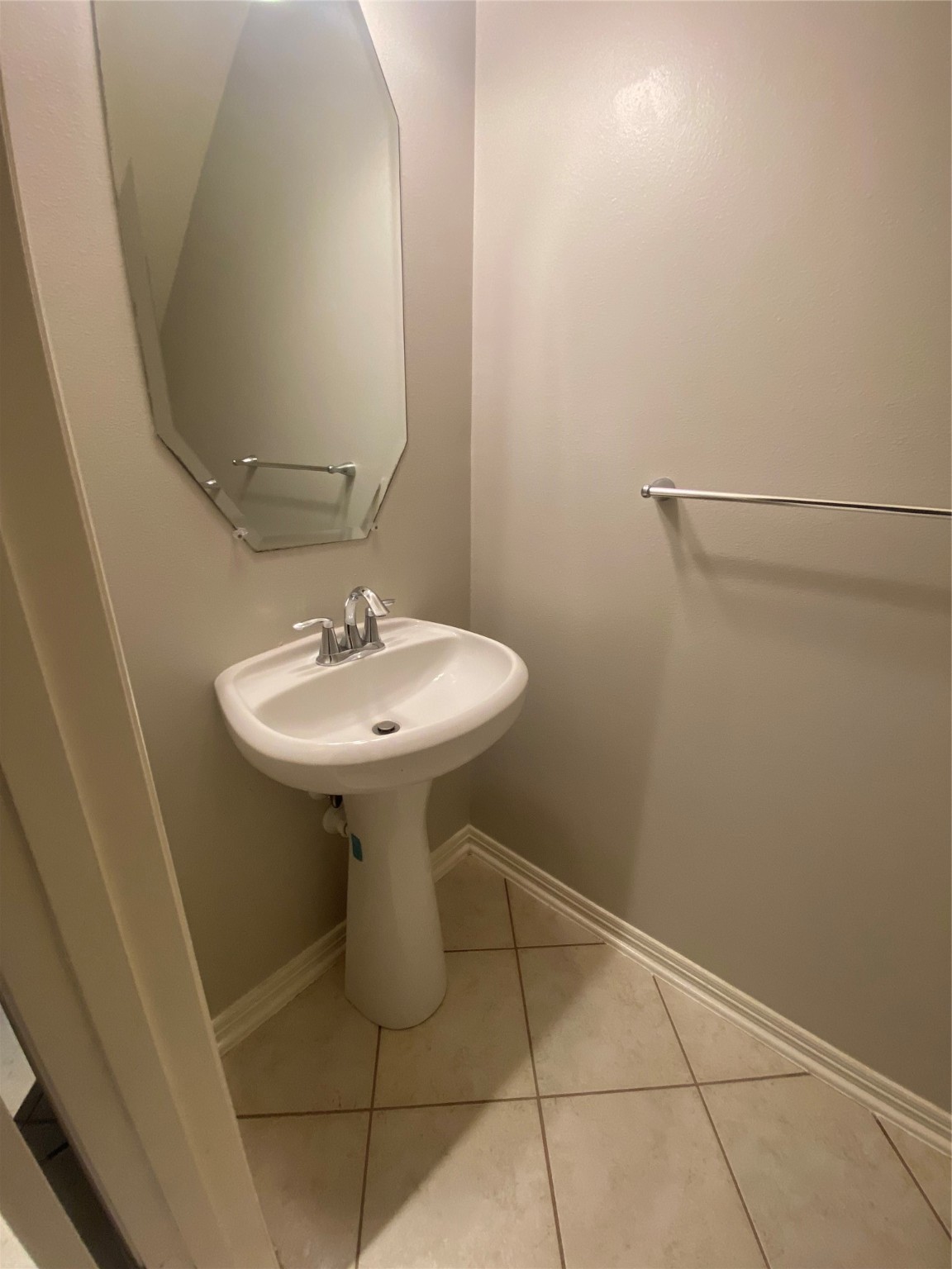 2321 Shadow Falls Lane , Pearland, TX, 77584 | 42338353 | Realty Texas LLC