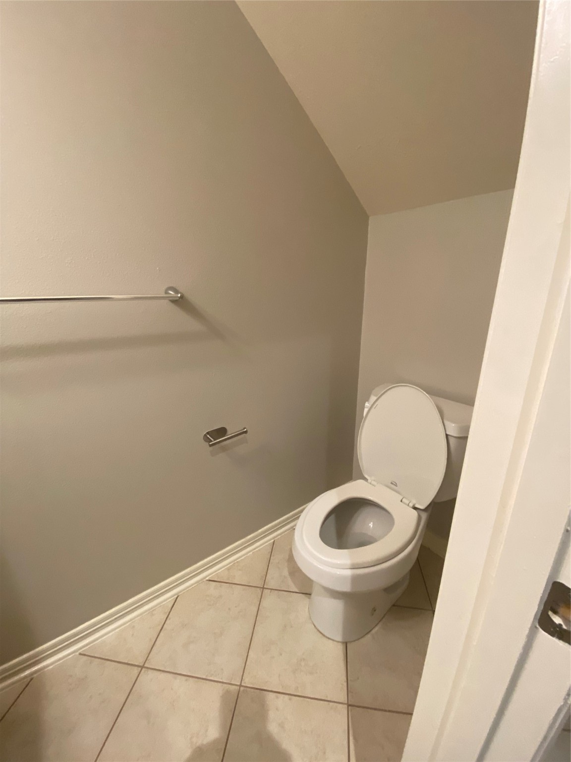2321 Shadow Falls Lane , Pearland, TX, 77584 | 42338353 | Realty Texas LLC