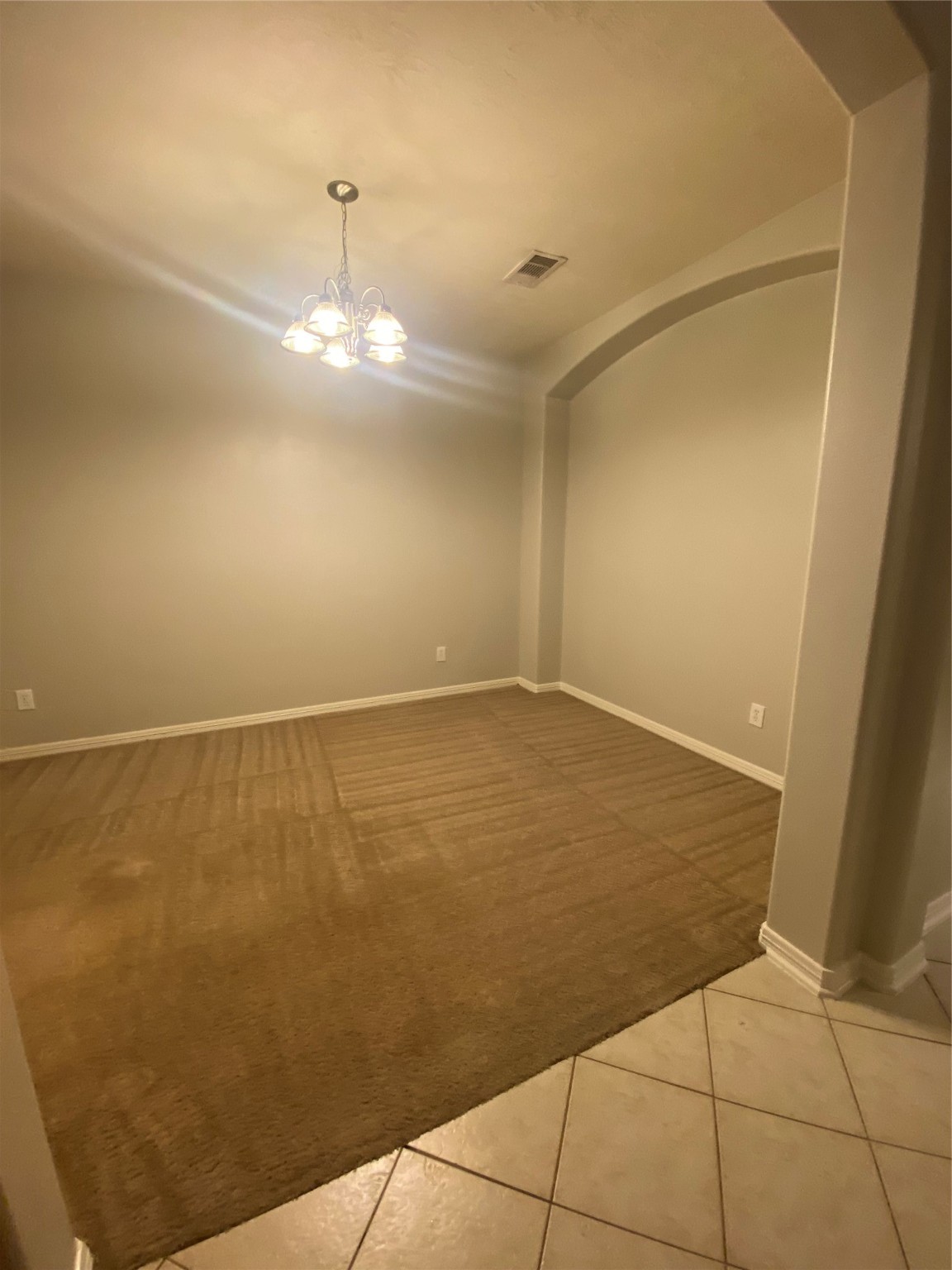 2321 Shadow Falls Lane , Pearland, TX, 77584 | 42338353 | Realty Texas LLC