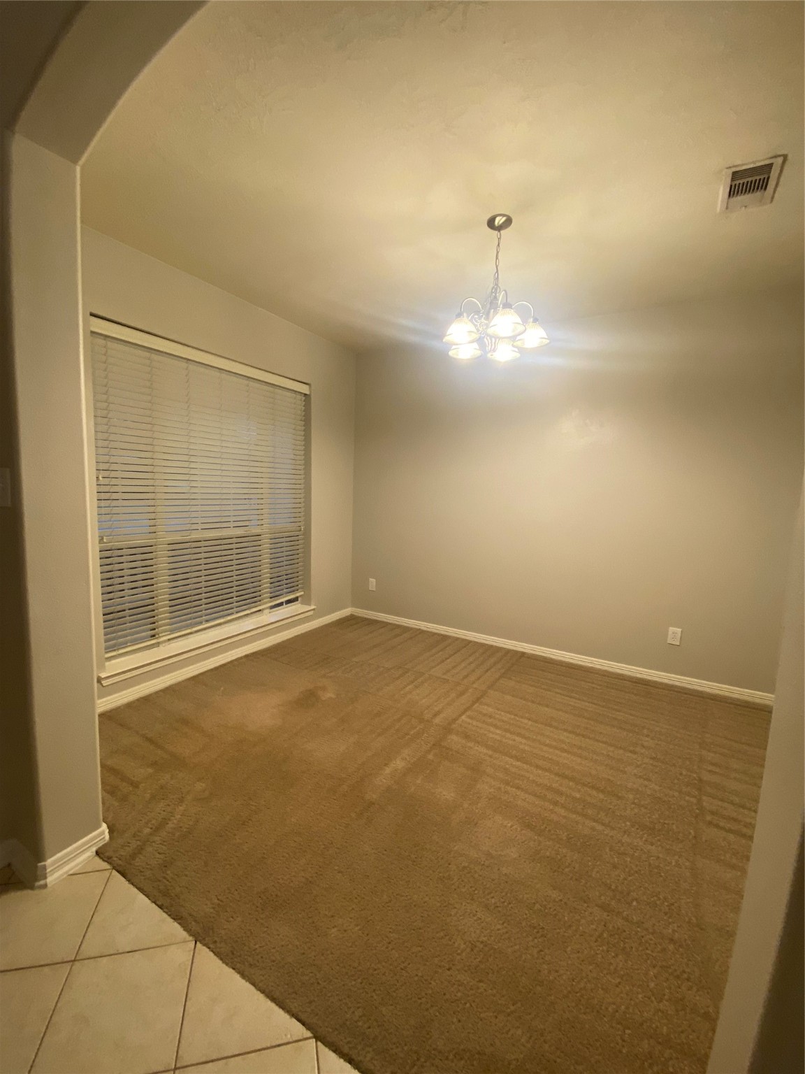 2321 Shadow Falls Lane , Pearland, TX, 77584 | 42338353 | Realty Texas LLC