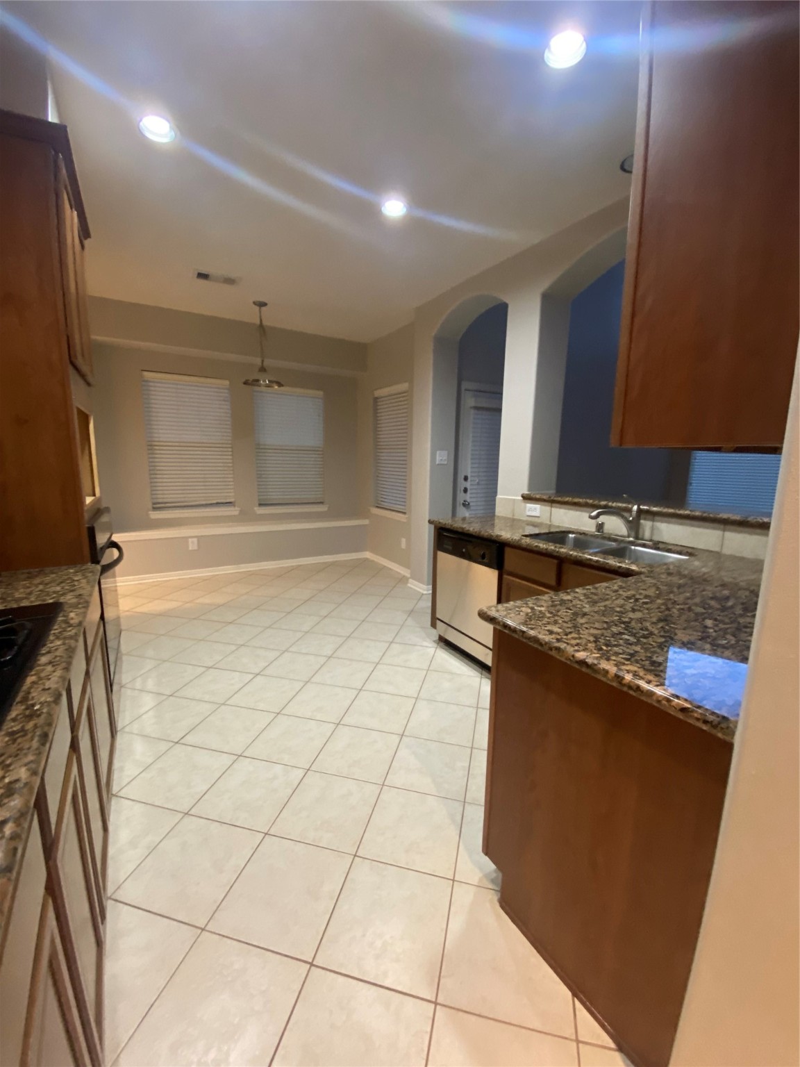 2321 Shadow Falls Lane , Pearland, TX, 77584 | 42338353 | Realty Texas LLC