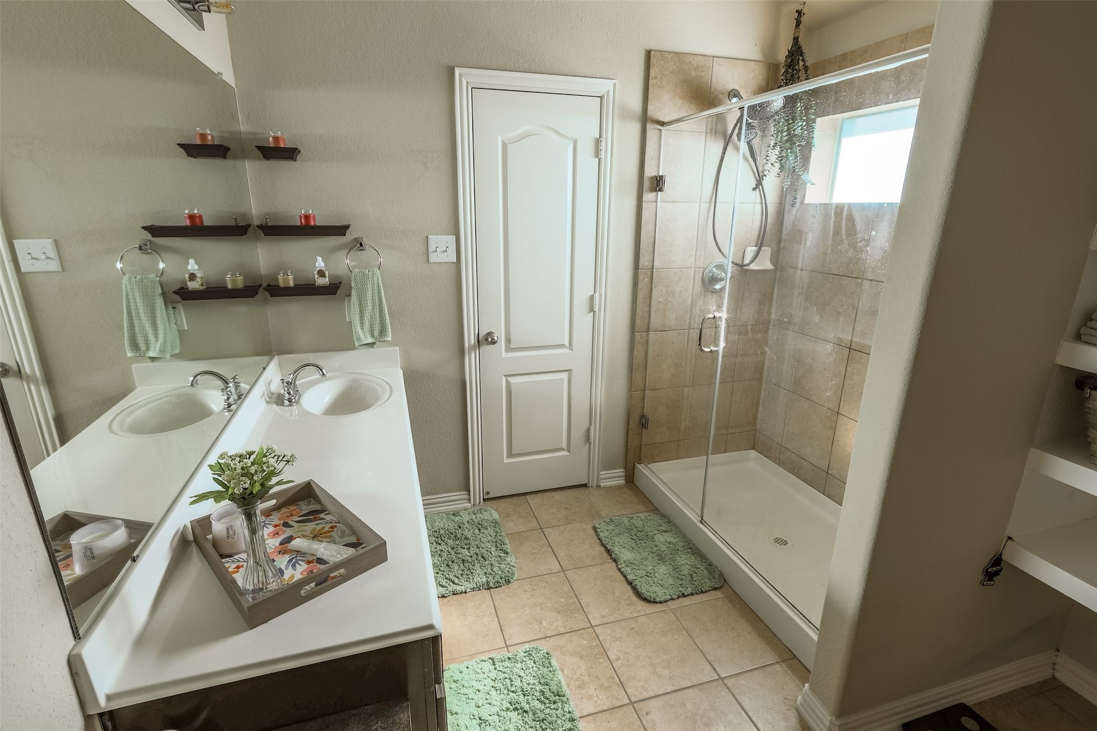 7027 Twin Creek Drive , Hitchcock, TX, 77563 | 62755847 | Realty Texas LLC