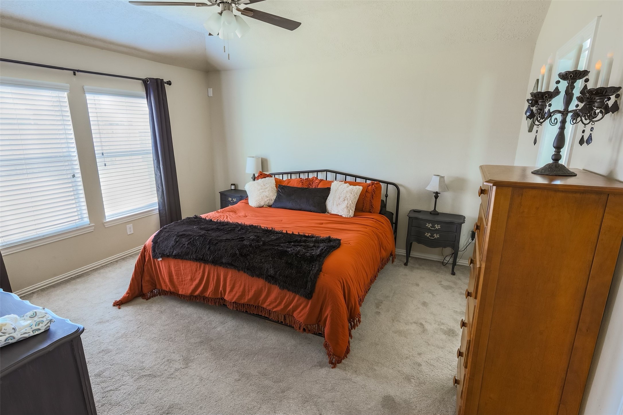 7027 Twin Creek Drive , Hitchcock, TX, 77563 | 62755847 | Realty Texas LLC