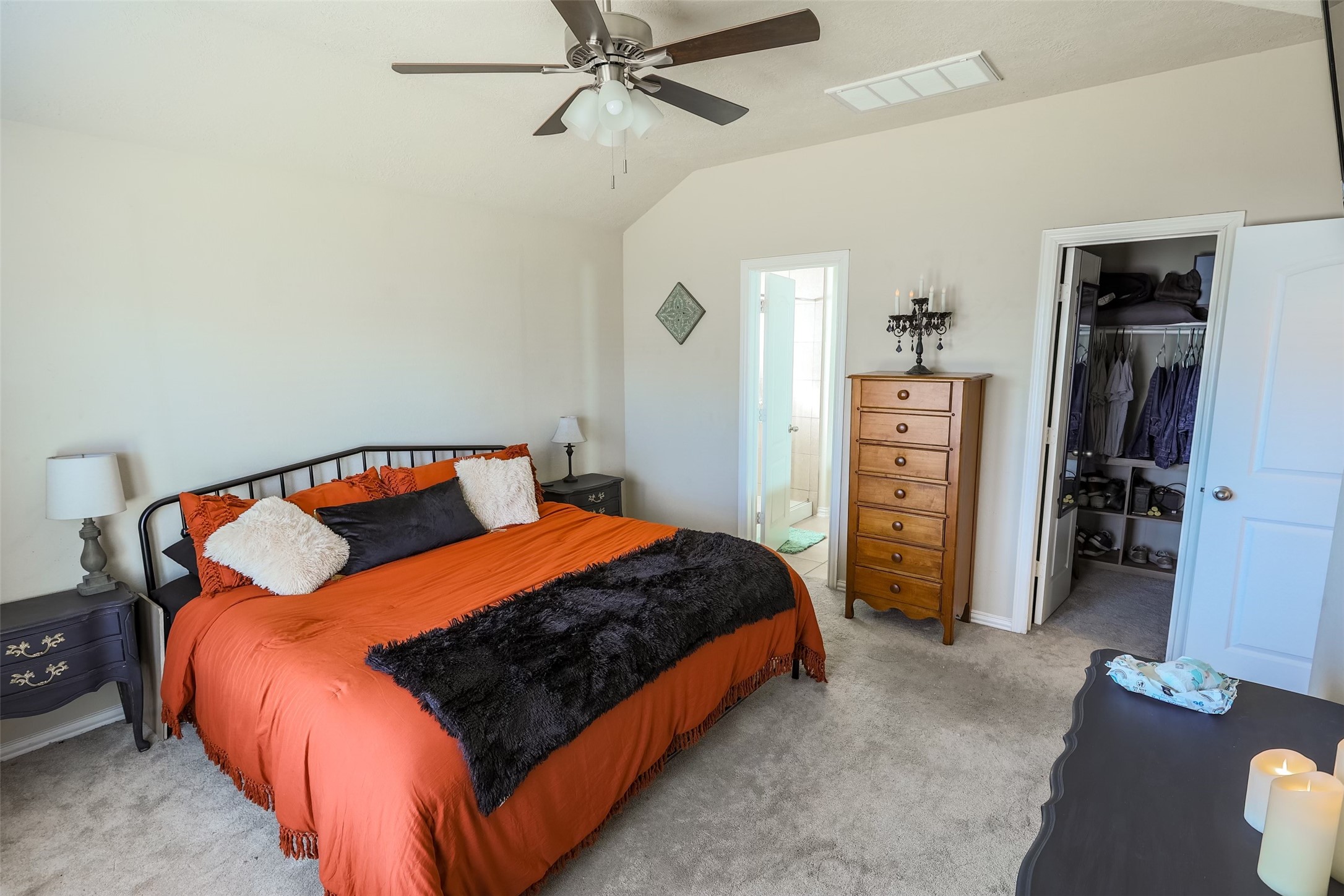 7027 Twin Creek Drive , Hitchcock, TX, 77563 | 62755847 | Realty Texas LLC