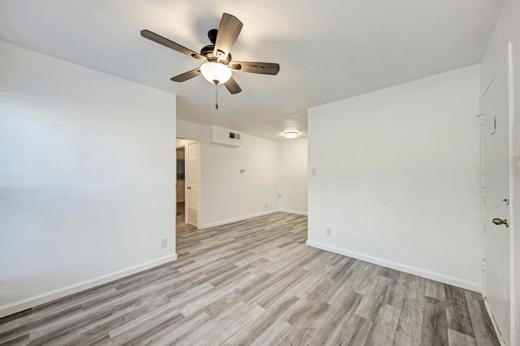 2401 Manor Road 137 , Austin, TX, 78722 | 2414762 | Realty Texas LLC