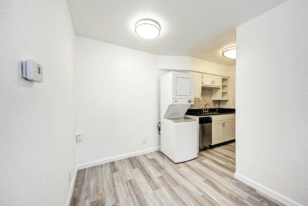 2401 Manor Road 137 , Austin, TX, 78722 | 2414762 | Realty Texas LLC